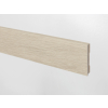 Floorify Standard Sockelleiste Coconut S051