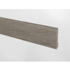 Floorify Standard Sockelleiste Stone Henge S053