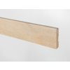 Floorify Standard Sockelleiste Parmesan S093