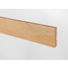Floorify Standard Sockelleiste Frangipane S095
