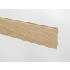 Floorify Standard Sockelleiste Ile de ré S096