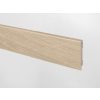 Floorify Standard Sockelleiste Matterhorn S097