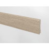 Floorify Standard Sockelleiste Clooney S099