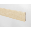 Floorify Standard Sockelleiste Seychelles / Hirame / Maurice S100