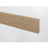 Floorify Standard Sockelleiste Teddy Bear S102