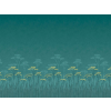 Little Greene Schafgarbe - Aurora