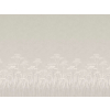 Little Greene Achillea - Nebel