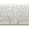Little Greene Belton Scenic - Oyster