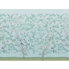 Little Greene Belton Scenic - Pavillon