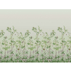 Little Greene Bird & Bluebell - Erbsengrün