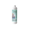 Floorify Conny Care 1 Liter - M004