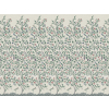 Little Greene Mandalay - Laube