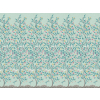 Little Greene Mandalay - Archipel