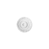 Orac Rosette R17