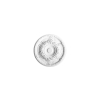 Orac Rosette R18