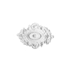 Orac Rosette R22