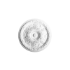 Orac Rosette R23