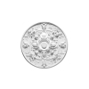 Orac Rosette R24