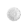 Orac Rosette R27
