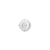 Orac Rosette R31