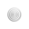 Orac Rosette R40
