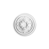 Orac Rosette R52