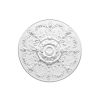 Orac Rosette R64
