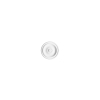 Orac Rosette R07