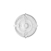 Orac Rosette R73