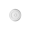 Orac Rosette R76