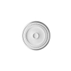 Orac Rosette R77