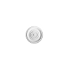 Orac Rosette R08