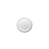 Orac Rosette R09