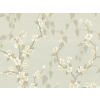 Little Greene Sakura - Hellbraun