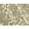 Little Greene Sakura - Metallglanz