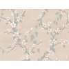 Little Greene Sakura - Blütenblatt