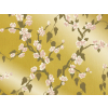 Little Greene Sakura - Gelber Glanz