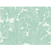 Little Greene Tulpe - Aqua