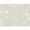 Little Greene Tulpe - Hellgrau