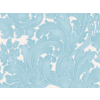 Little Greene Tulip - Puderblau