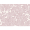Little Greene Tulpe - Zucker