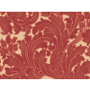 Little Greene Tulpe - Theater