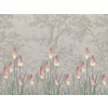 Little Greene Upper Brook Street - Matin