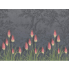 Little Greene Upper Brook Street - Mitternacht