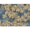 Little Greene Rebe - Blau