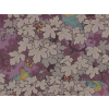 Little Greene Rebe - Rot
