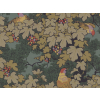 Little Greene Rebe - Grün
