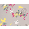 Little Greene Voilères - Französisches Grau