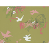 Little Greene Voilères - Garten