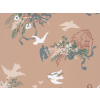 Little Greene Voilères - Maskerade